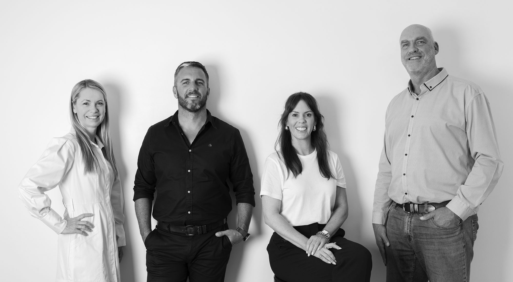 Team Image 2000x1100