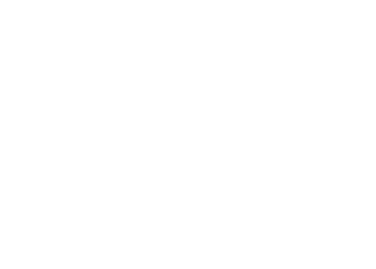 Hiasc Logo No Bg White