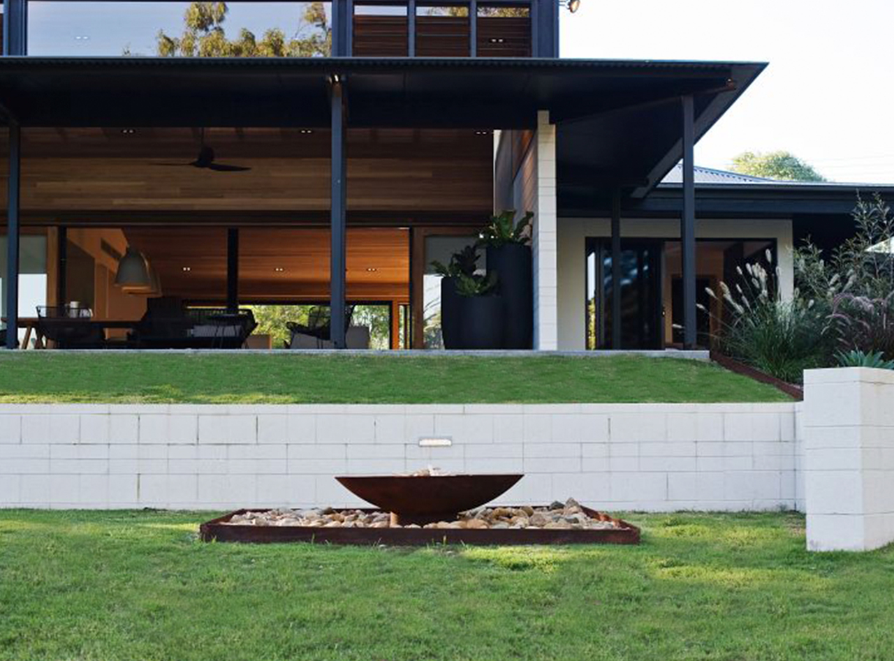 Home Image Firepit 1280x947